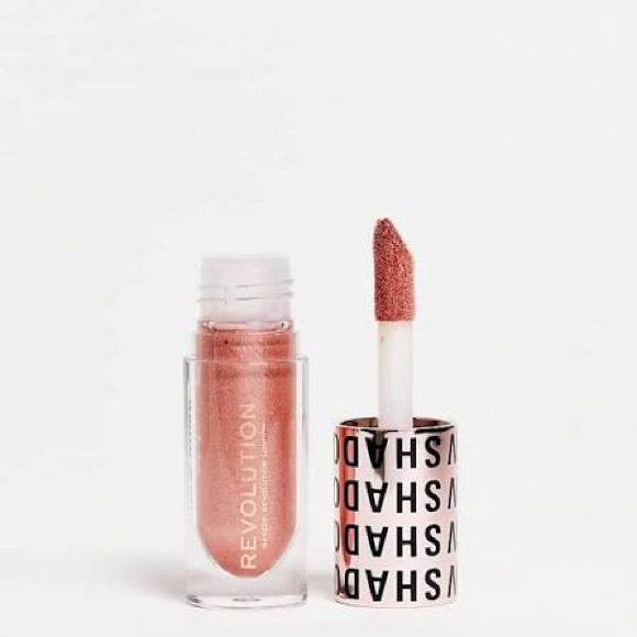 Revolution Makeup Bundle - Picture 3 of 5